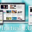 港澳宝典最新版11133视频下载